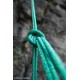 Kletterseil ANNIVERSAL 9.5