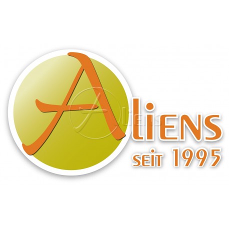 Preisliste Aliens