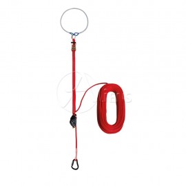 Rettungsset RESCUE SET