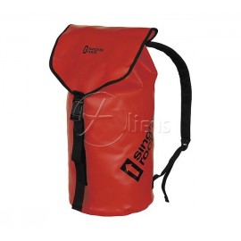 Rettungsset RESCUE SET