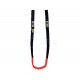 Höhensicherungsset Fall Arrester Set