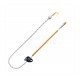 Höhensicherungsset Fall Arrester Set