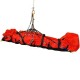 Rettungstasche EVEREST - RESCUE BAG
