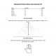 Handschuhe Falconer Full