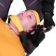 Nackenstabilisator HRP