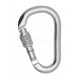 Karabiner HMS Napik
