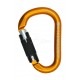 Karabiner HMS Napik