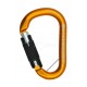 Karabiner HMS Napik