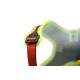 Auffanggurt Target Pro
