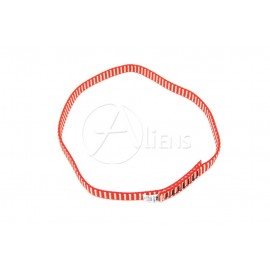 ARO Schlinge Dyneema 30