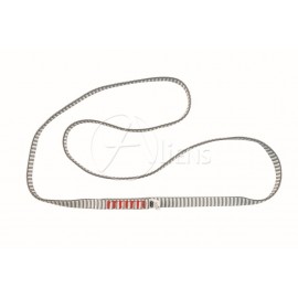 ARO Schlinge Dyneema