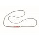 ARO Schlinge Dyneema
