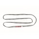 ARO Schlinge Dyneema