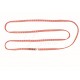 ARO Schlinge Dyneema