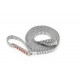 ARO Schlinge Dyneema