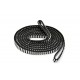 ARO Schlinge Dyneema