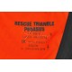 Rettungsdreieck Pegasus