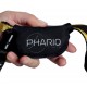 Klettersteigset PHARIO 360