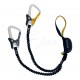 Klettersteigset PHARIO 360
