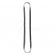 Rundschlinge Open Sling