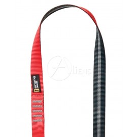 Rundschlinge Open Sling