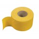 Finger Tape - SUPER TAPE