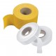 Finger Tape - SUPER TAPE