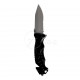 Messer Culter