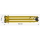 Safety Tripod Dreibein TM 15 MINI
