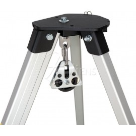 Tripod Dreibein TM 12 SPIDER