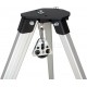 Tripod Dreibein TM 12 SPIDER