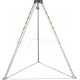 Tripod Dreibein TM 12 SPIDER