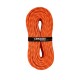 Statikseil eSTATIC 11.0 Meterware