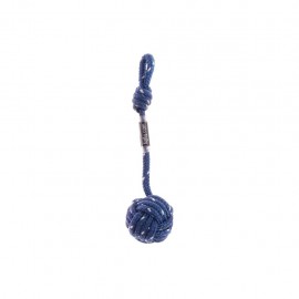Schlüsselanhänger KNOT