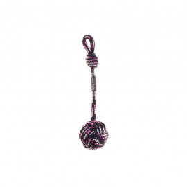 Schlüsselanhänger KNOT