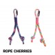 Schlüsselanhänger KNOT