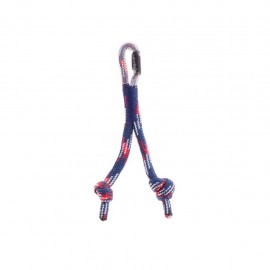 Schlüsselanhänger KNOT