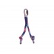 Schlüsselanhänger KNOT