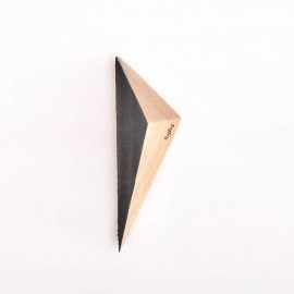Magnet VOLUME 1
