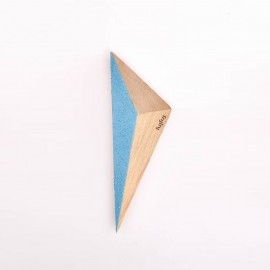 Magnet VOLUME 1