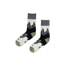 Socken ADR