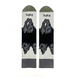 Socken ADR