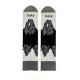Socken ADR
