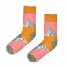 Socken EL CAPITAN