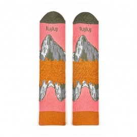 Socken EL CAPITAN