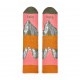 Socken EL CAPITAN