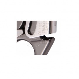 Sicherheitshaken SH904