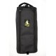 Steigeisen CARBON Velcro