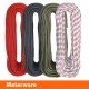 Statikseil 10.5 Meterware