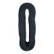 Statikseil 10.5 Meterware